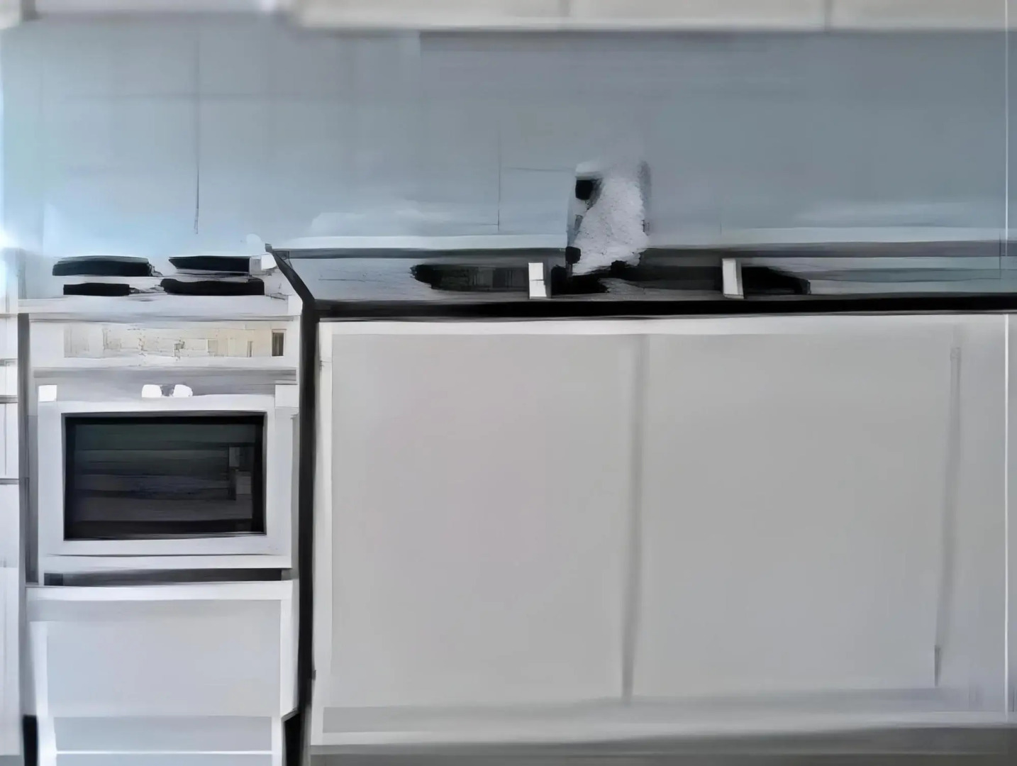 Naantali City Apartments