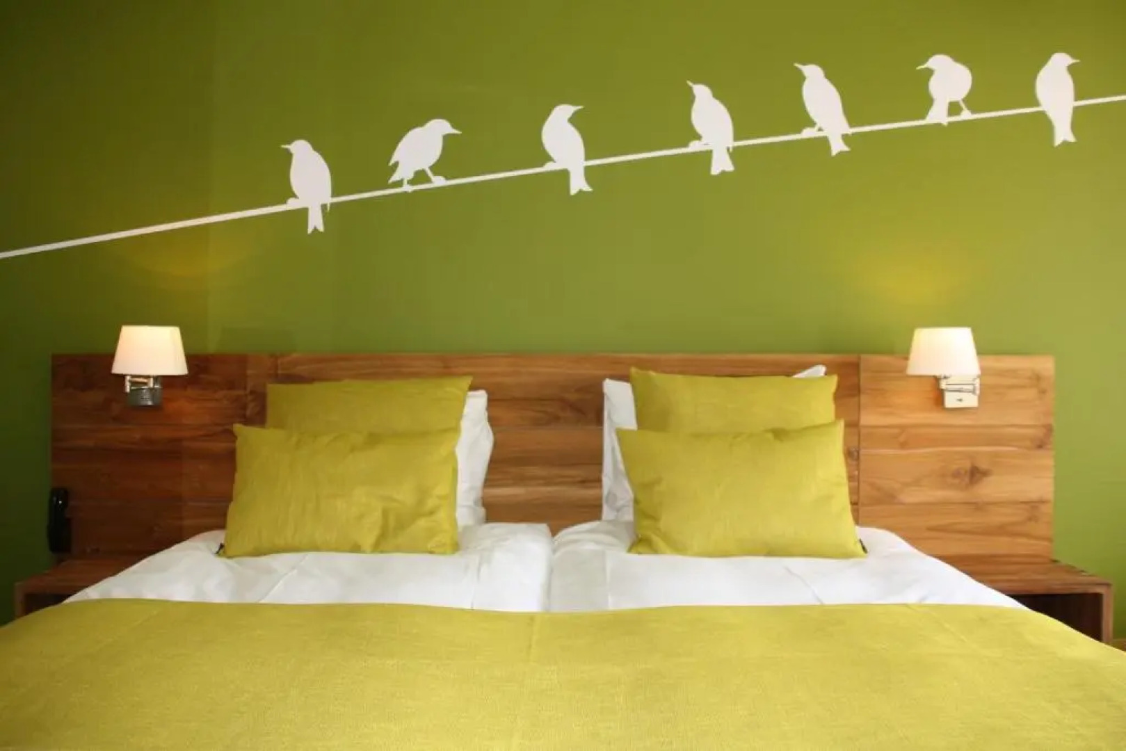 Restaurant & Hotel Hoog Holten