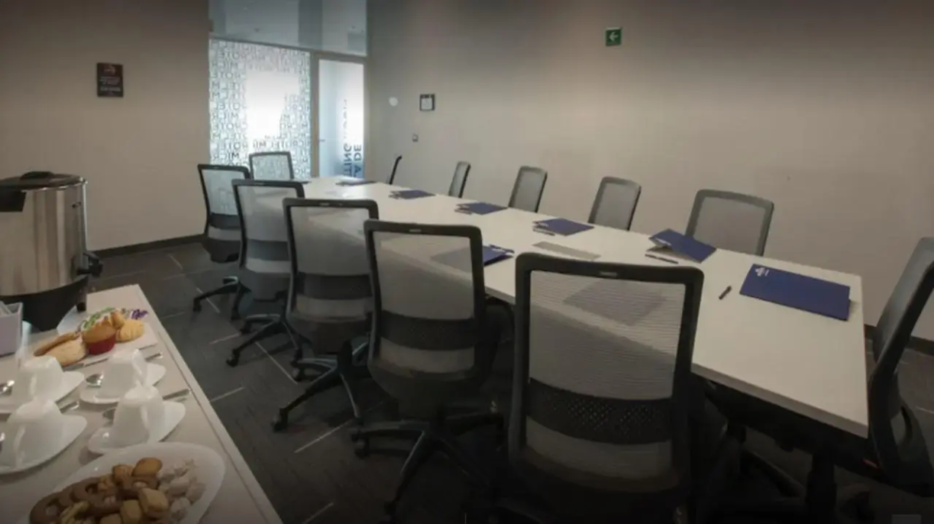 Microtel Inn & Suites by Wyndham Irapuato