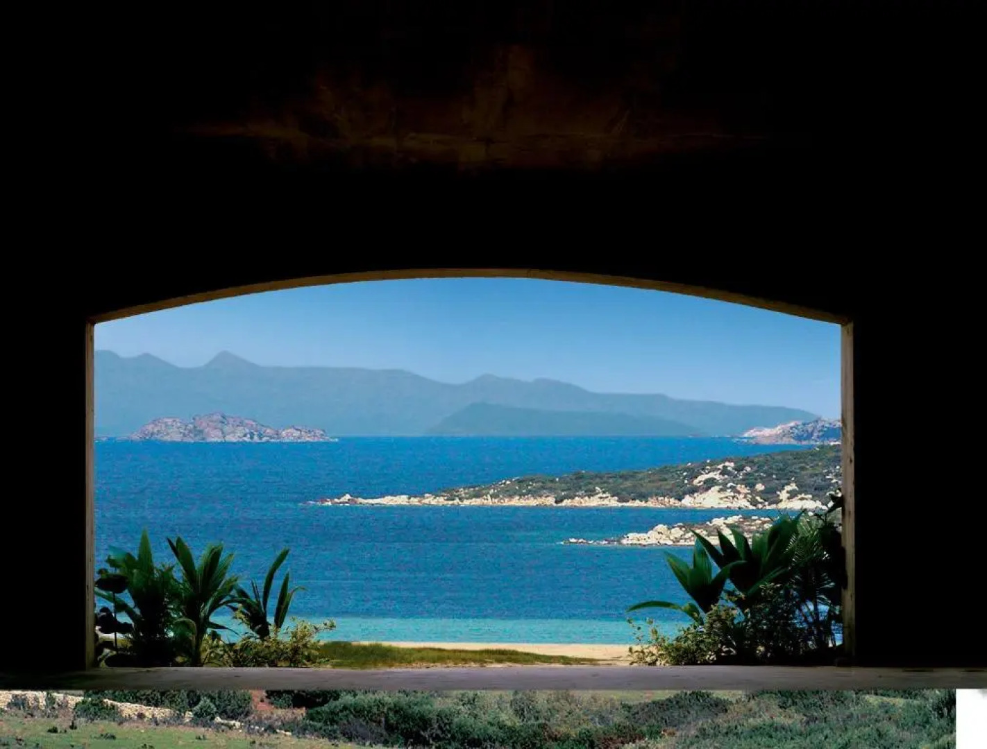 Amarestyle IGV Club Santaclara