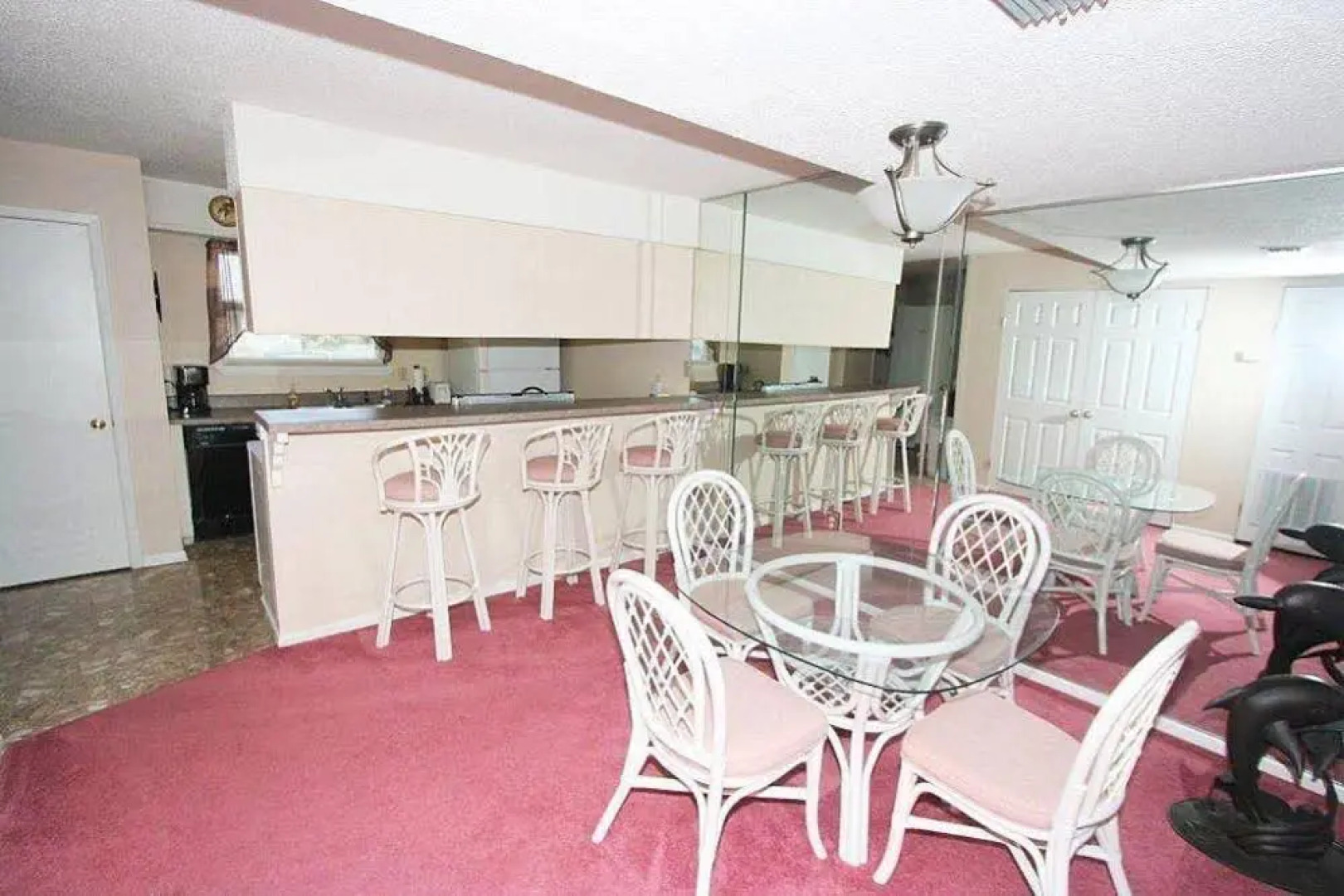 Vacation Homes by Sky Run