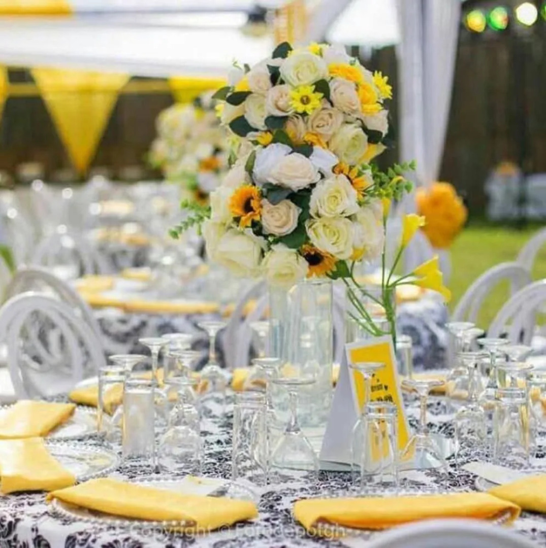 Palena Gardens Hotel