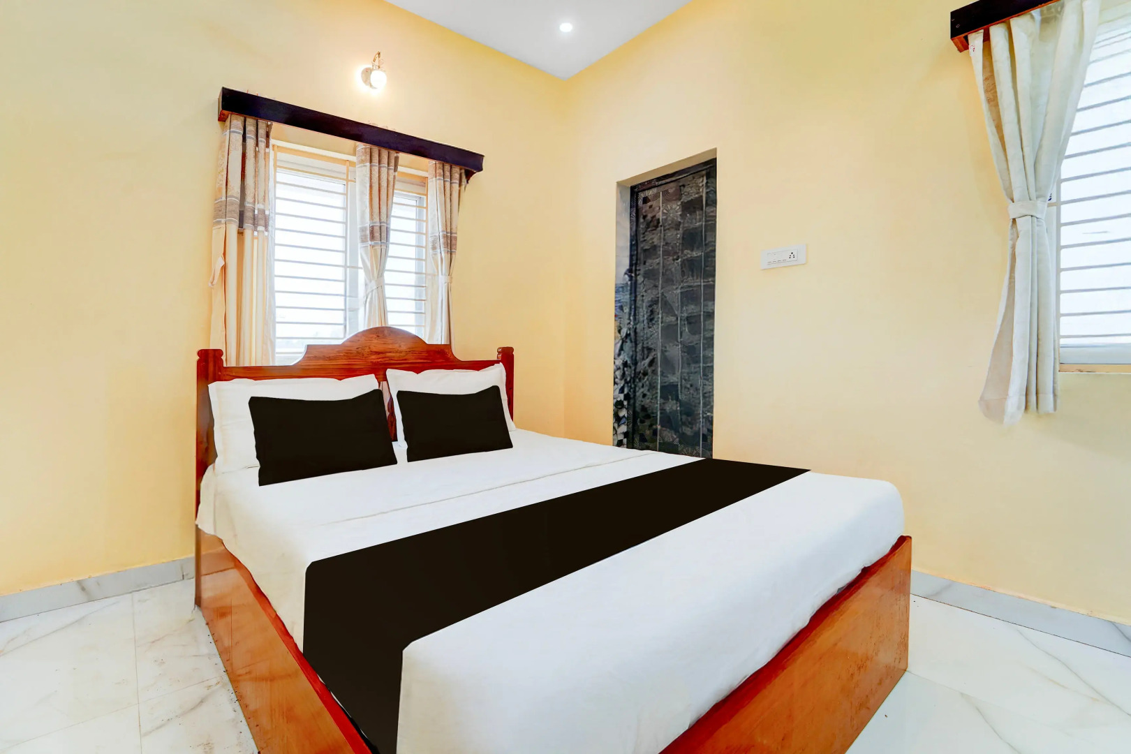 Super Collection O Madurai Theni Road