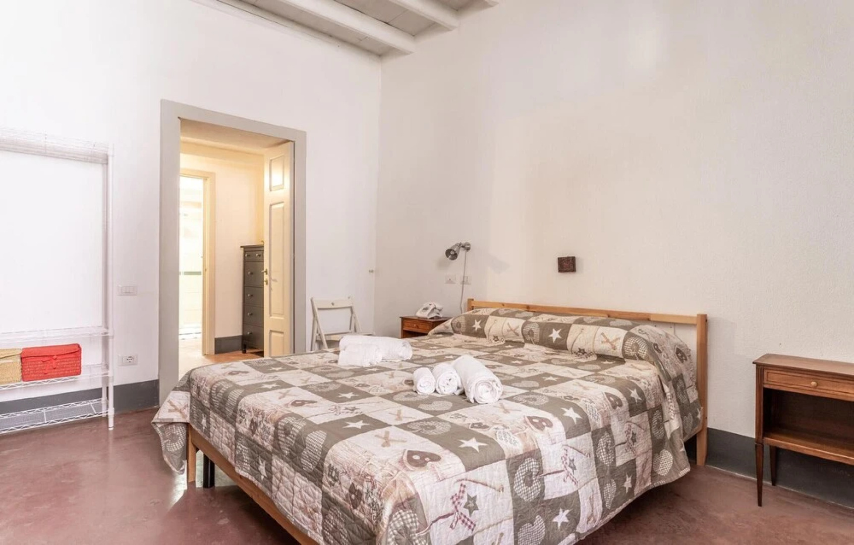 Stunning Home in Milis With Wifi and 3 Bedrooms