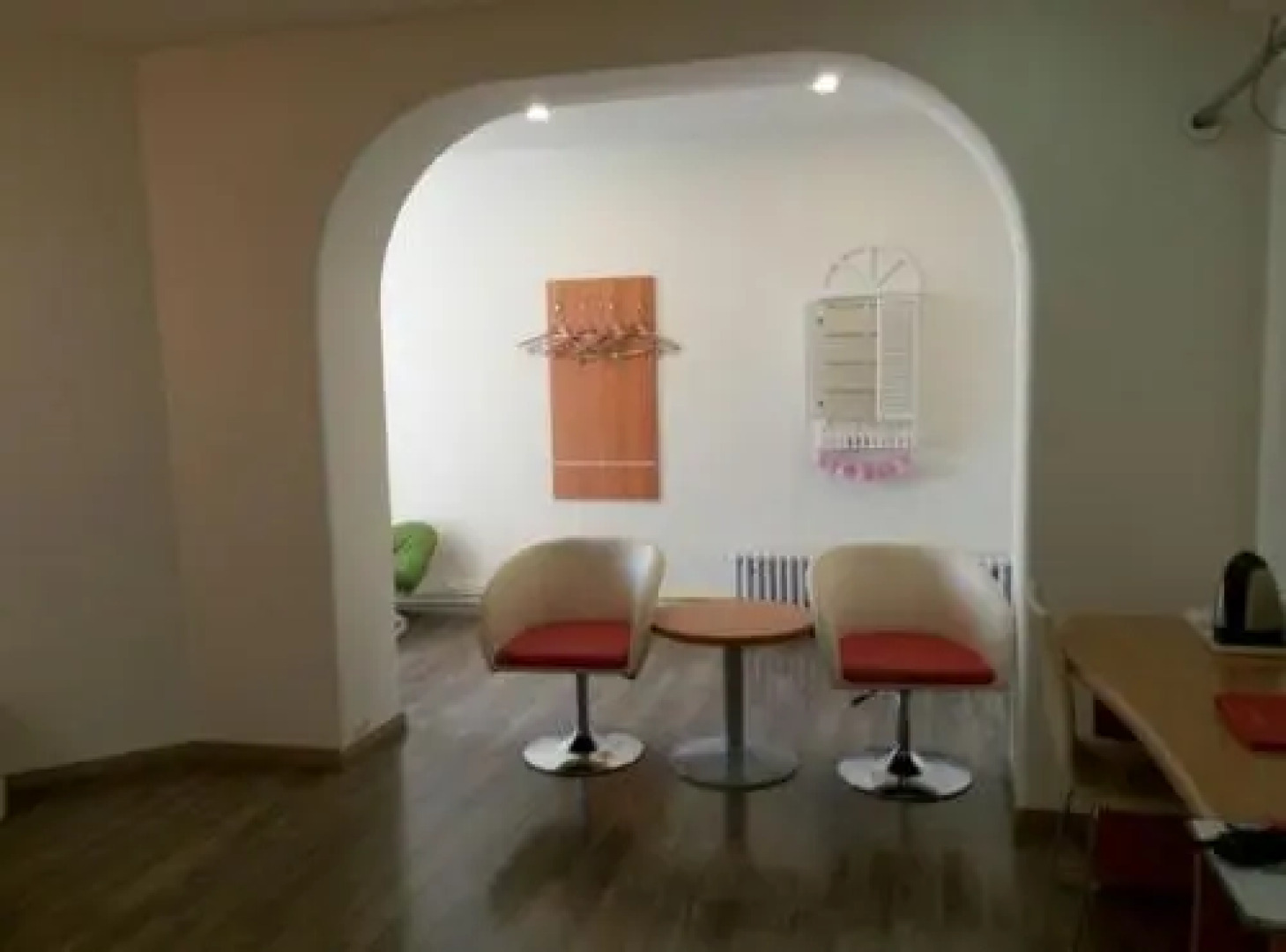 Thank Inn Chain Hotel Inner Mongolia Chifeng Jinyuan Building