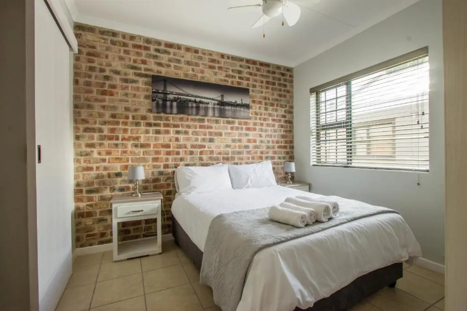 El Dorado Hotel and Self Catering