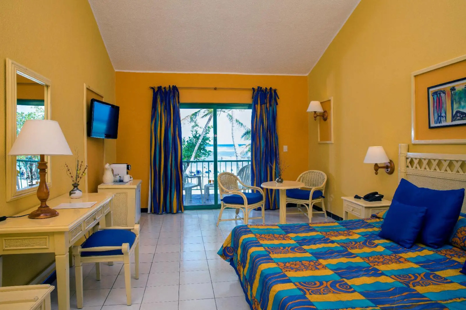 Memories Jibacoa- Adults Only +16