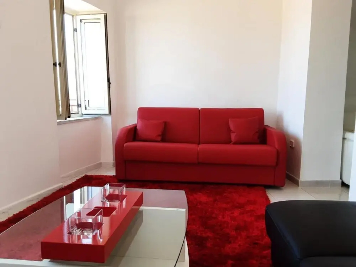 Holiday Home Near Pizzo Beach