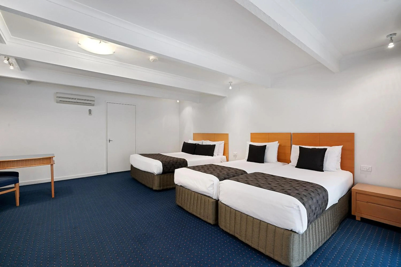 Quality Resort Siesta