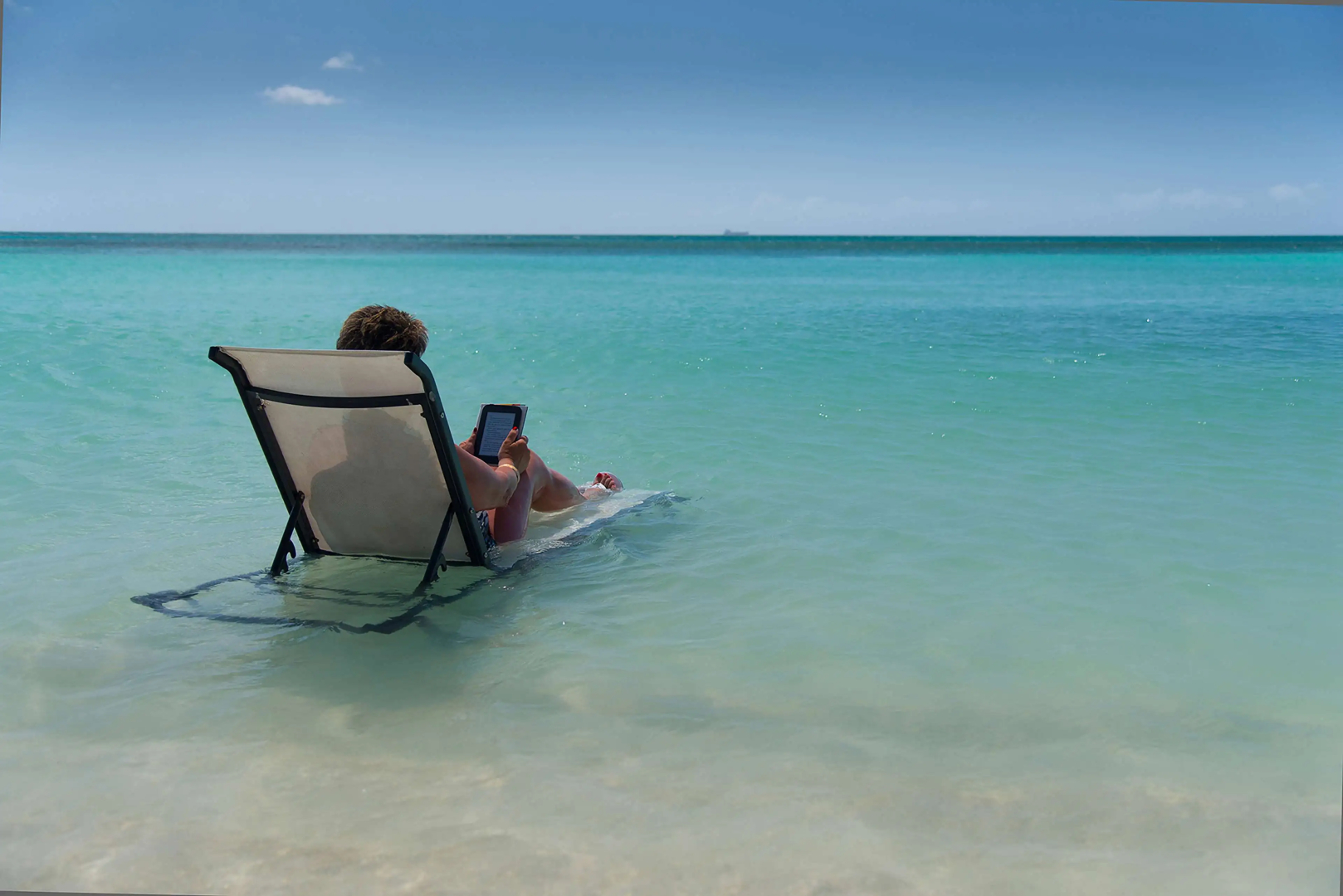 Divi Dutch Village Beach Resort
