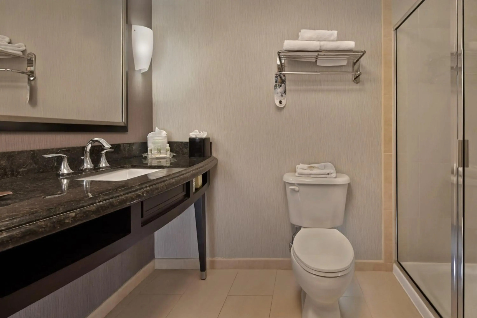 Holiday Inn Jacksonville E 295 Baymeadows by IHG
