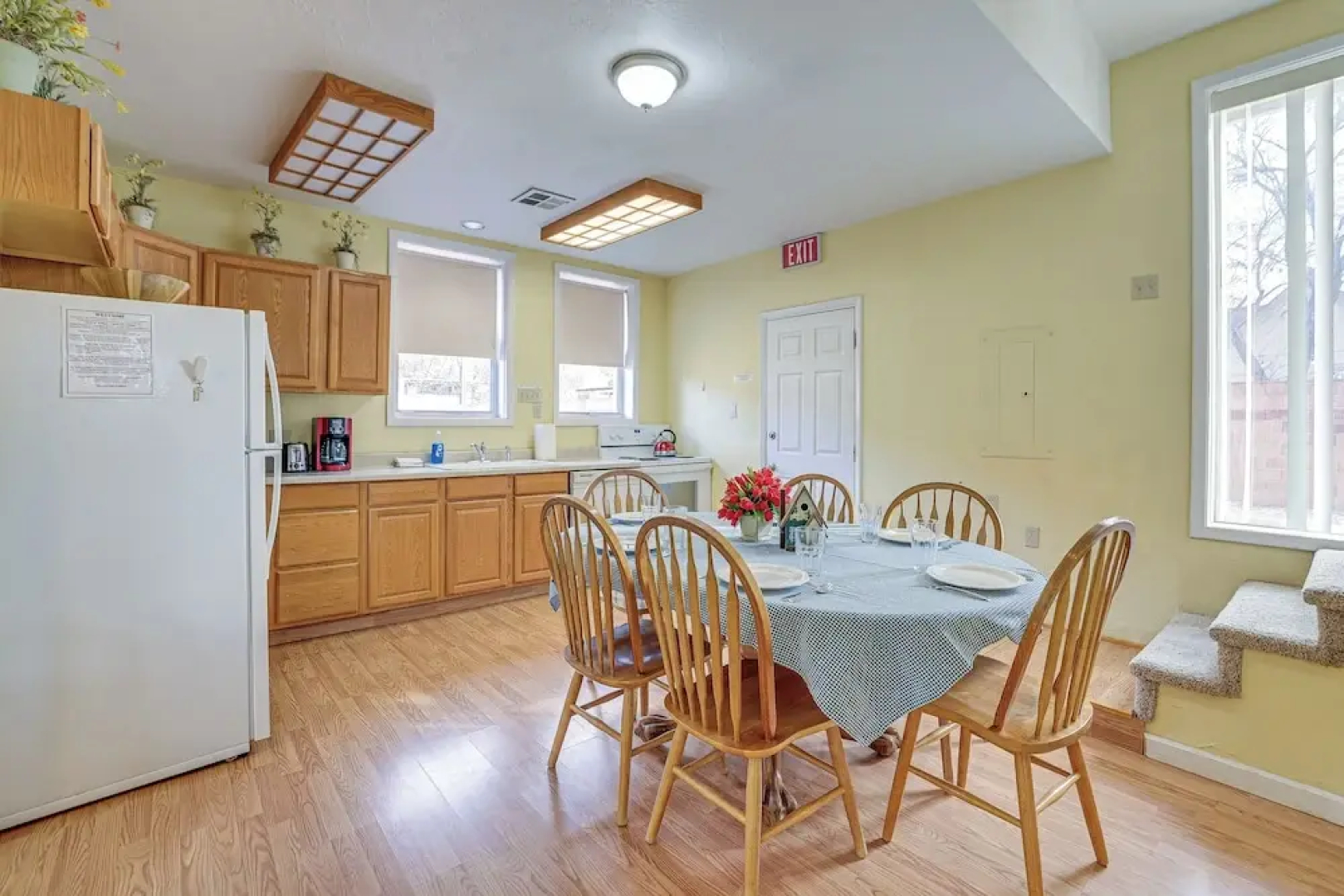 Remodeled Pioneer Home in Hurricane w/ Patio!