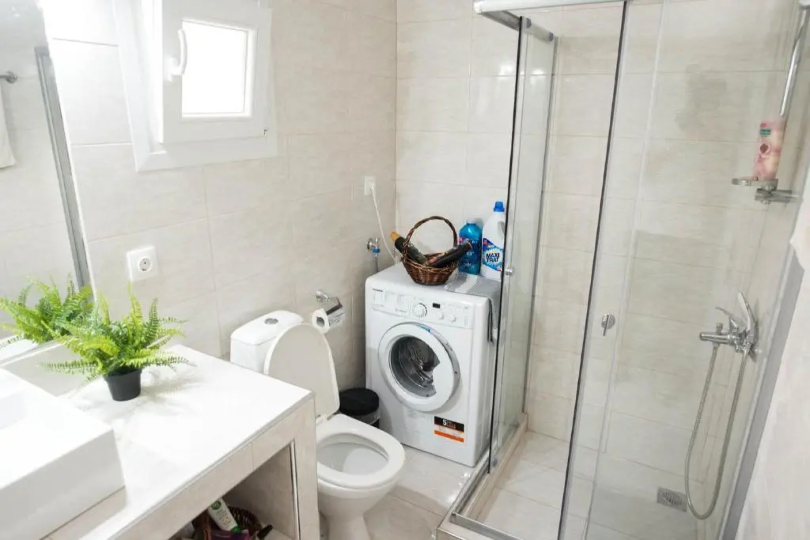 Luxurious Beach House, feels like home