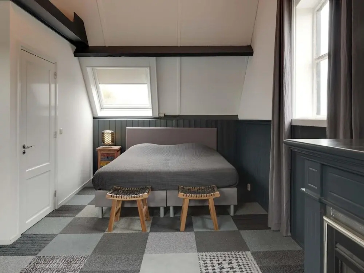 Wellness Villa With Sauna, spa Near Beach