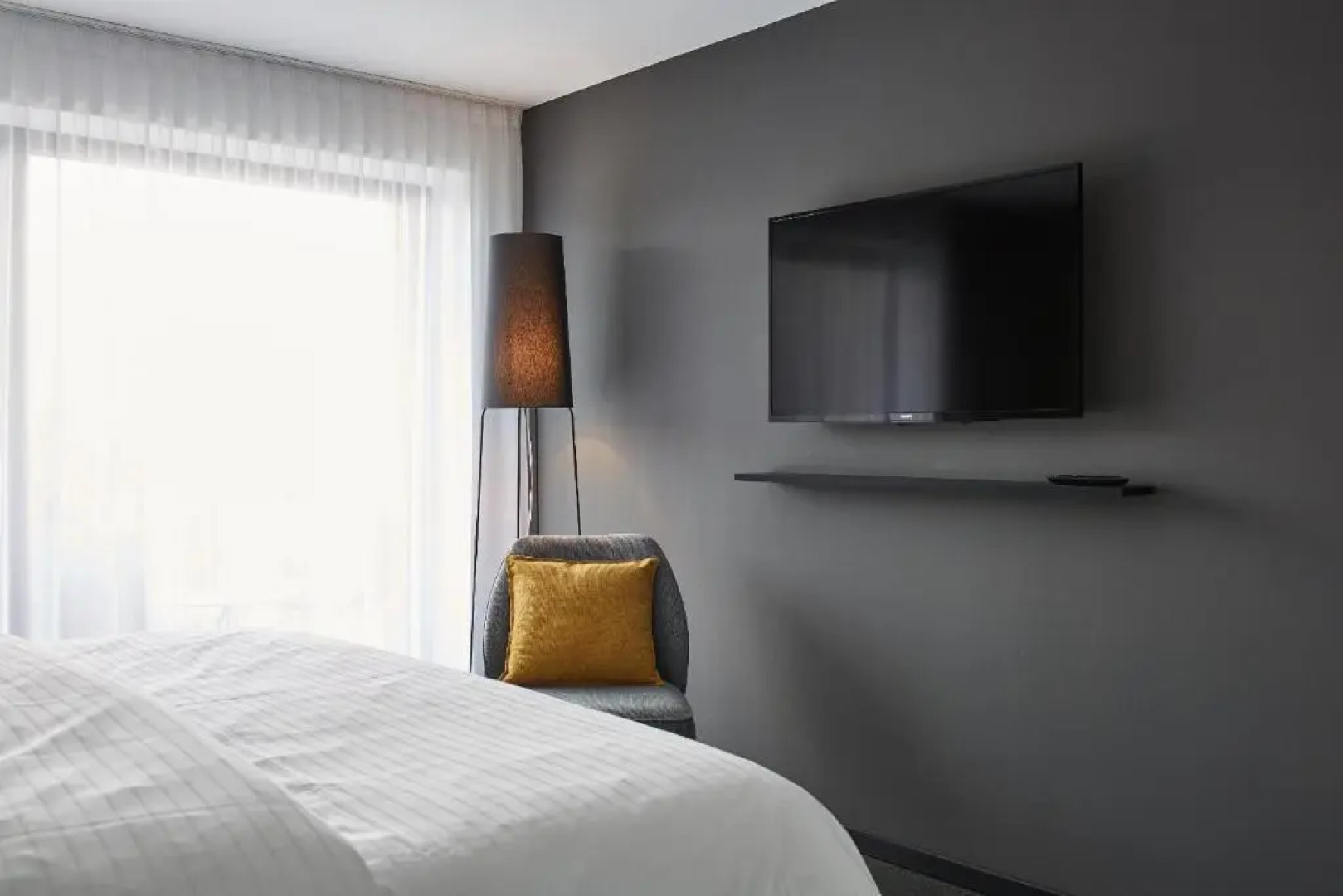 Winterfeld Guest House Bodenmais