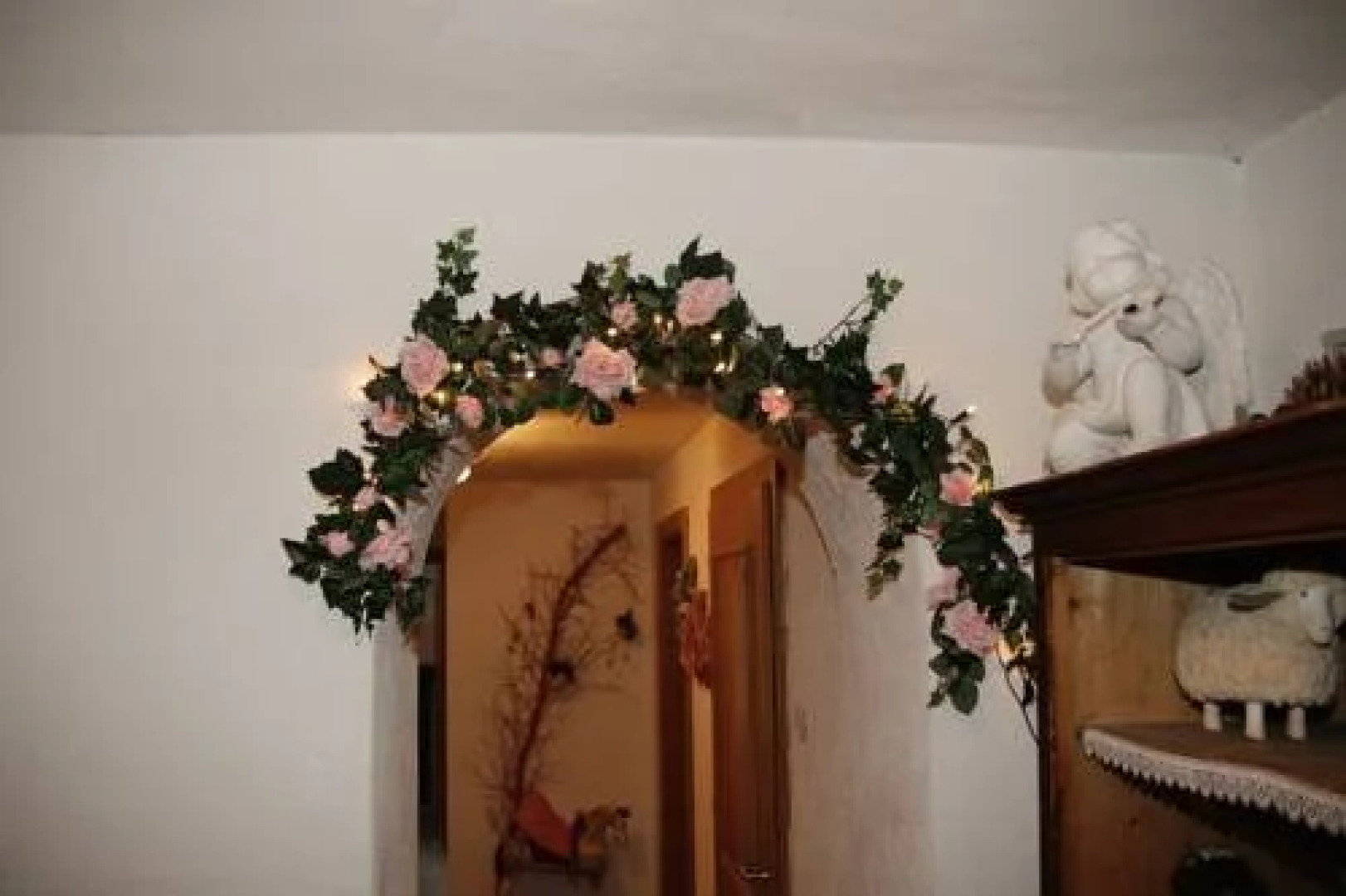 Seepension Knappenhof