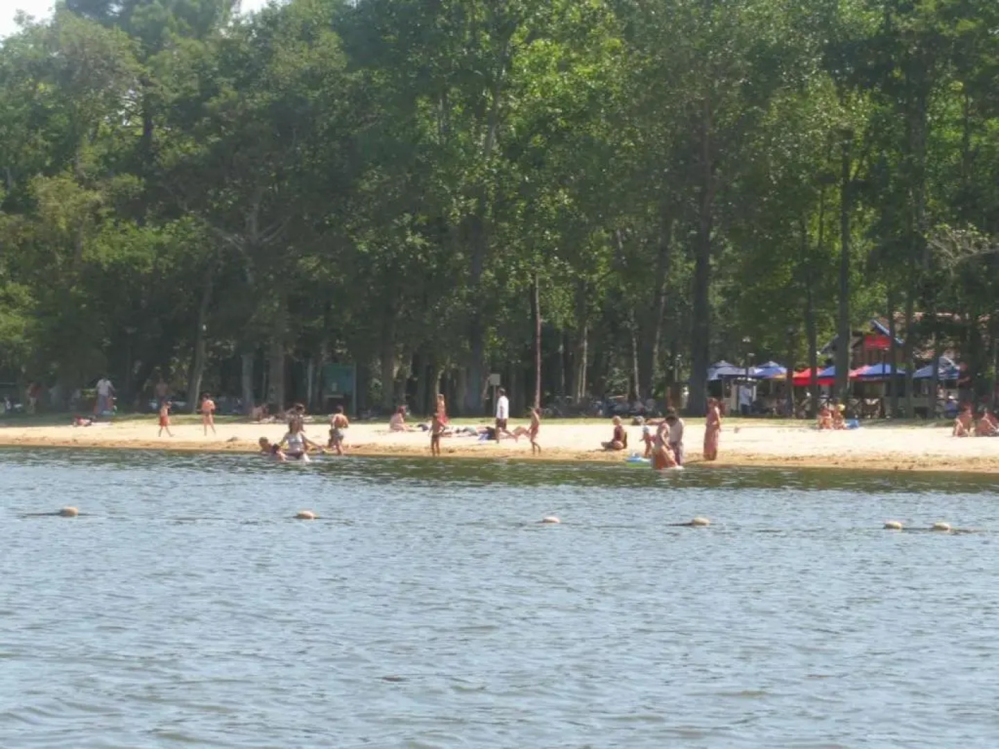 Gîte Léon, 3 pièces, 4 personnes - FR-1-360-428