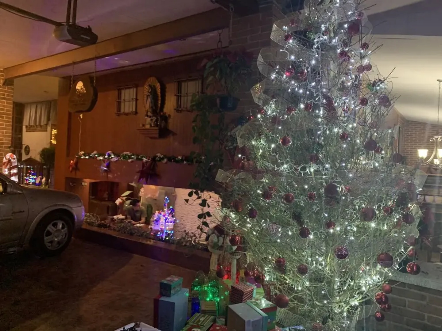 Hotel Quinta Maria Bonita