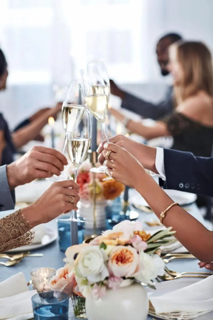 The Westin Edina Galleria