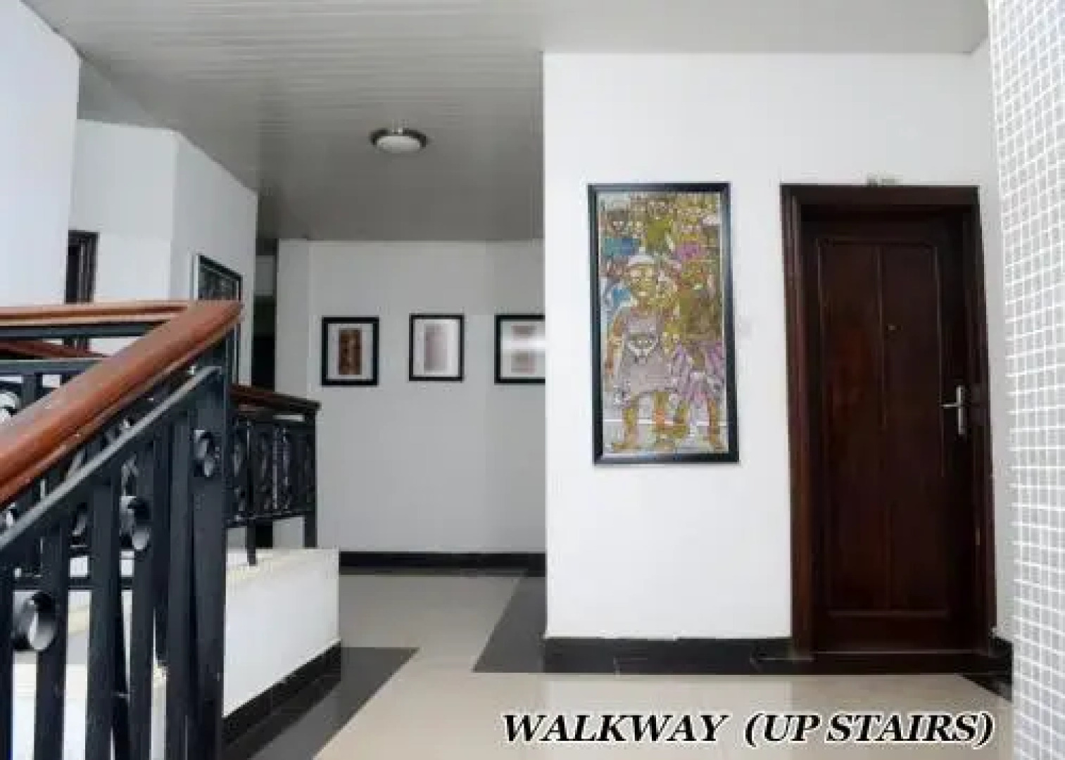 Flora Suites Exclusive