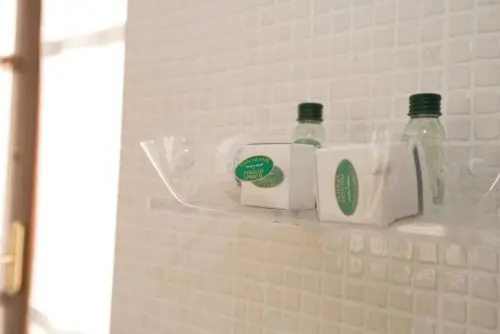 Casa Vacanze Poggio Aprico