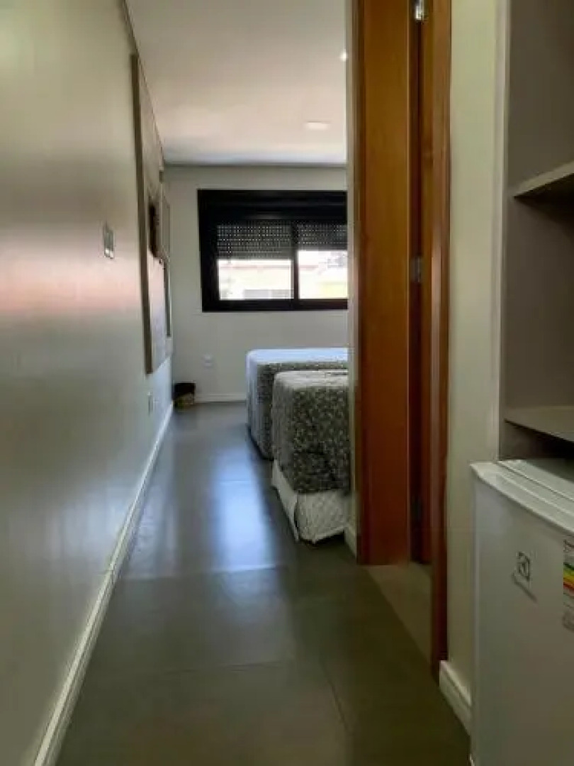 Arua Pousada Boutique