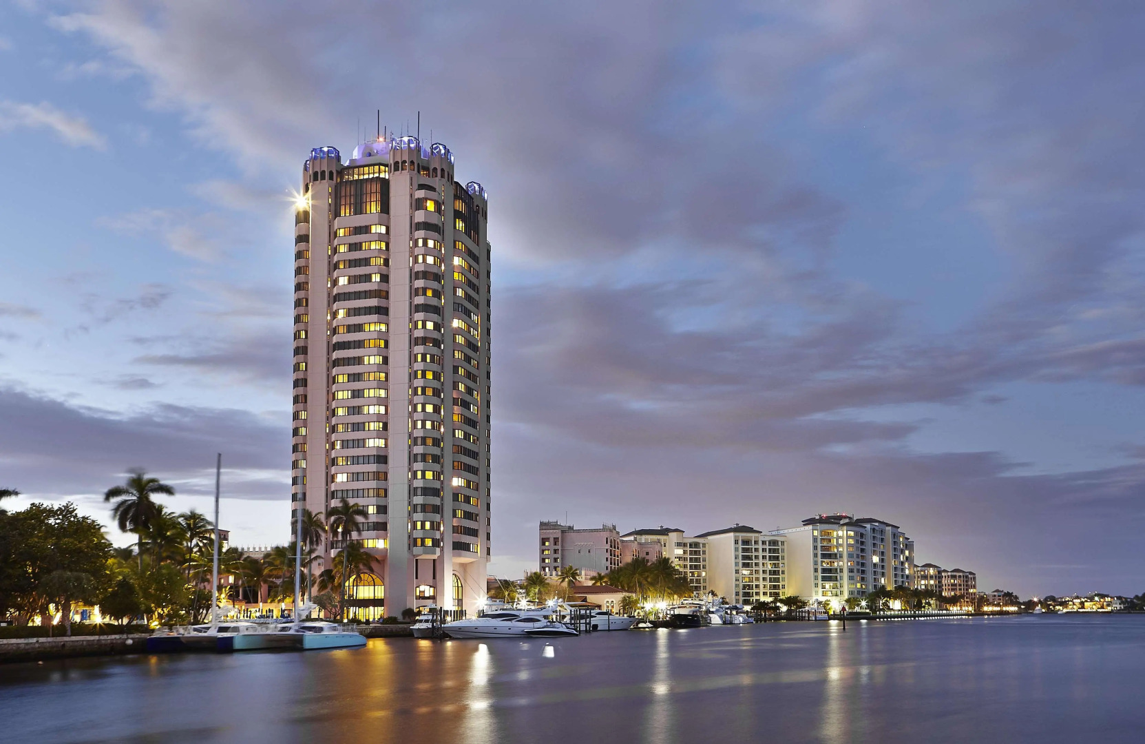 Hampton Inn Maysville