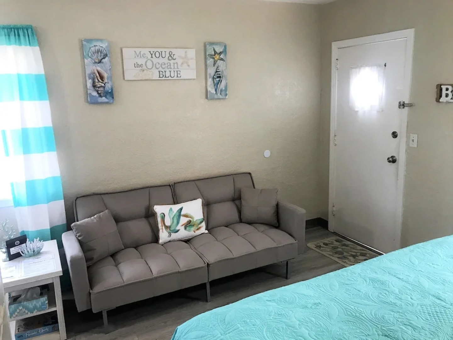 Indian Rocks Beach Pelican Vacation Rentals by TechTravel