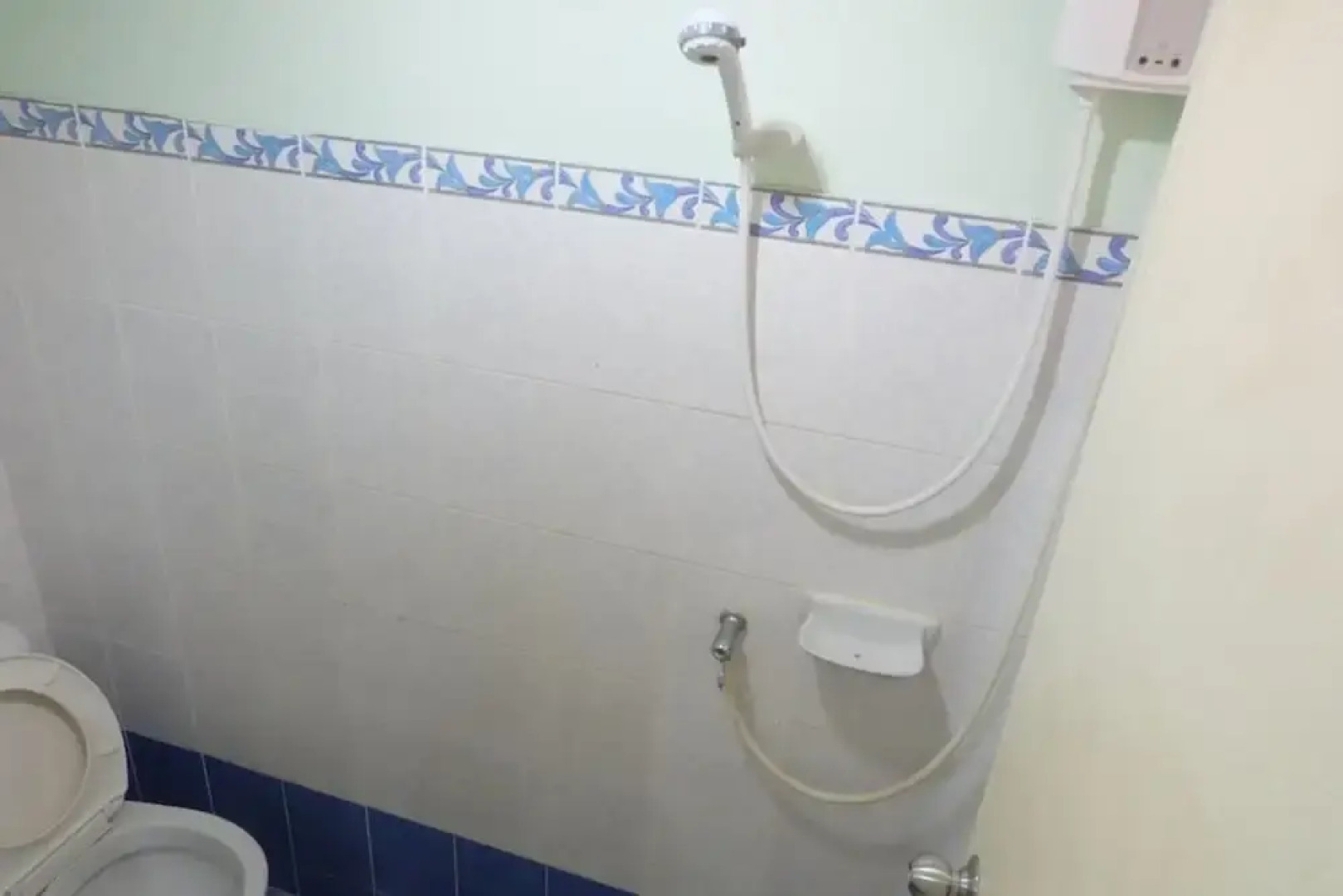 Don Khun Wang Mansion 2