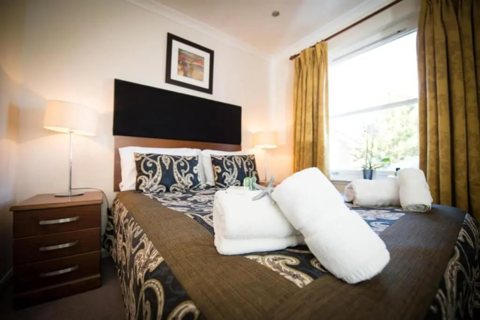 Silverglades Holiday Homes