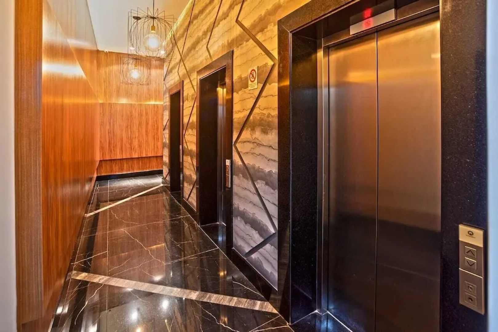 Edificio Time - Apto 504