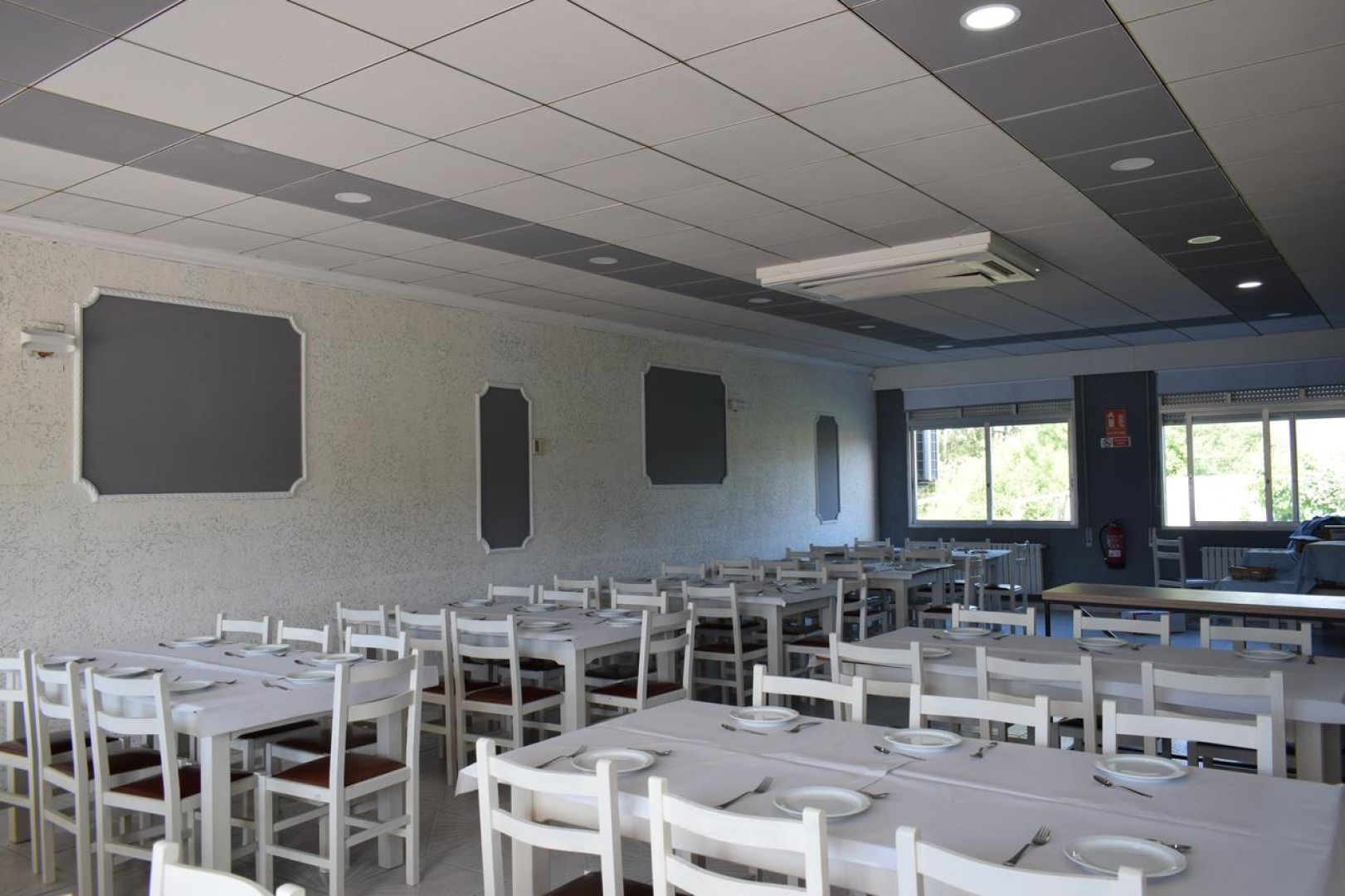 Hotel VIDA Xunca Blanca