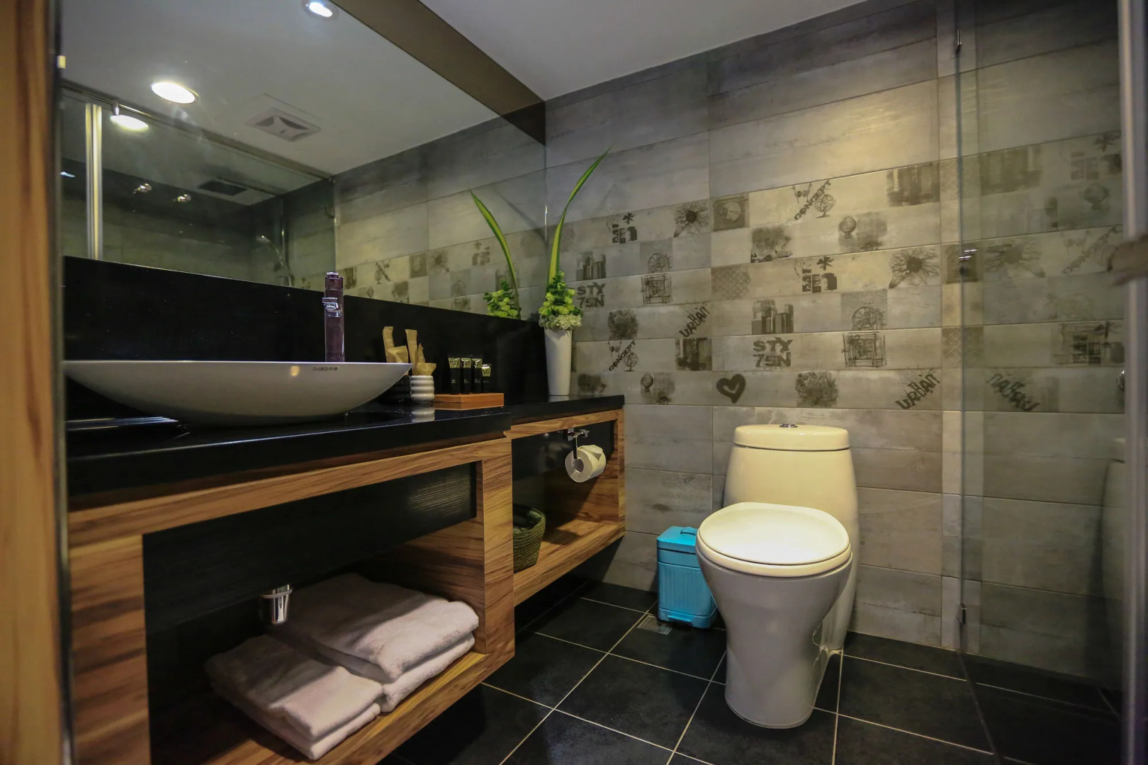 Hotelday+ Kenting -SMOKEY JOE'S HOTEL