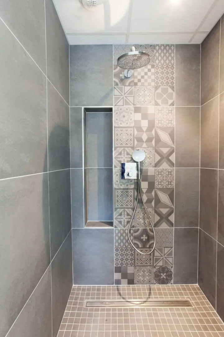 Hotel & Spa Villa Seren