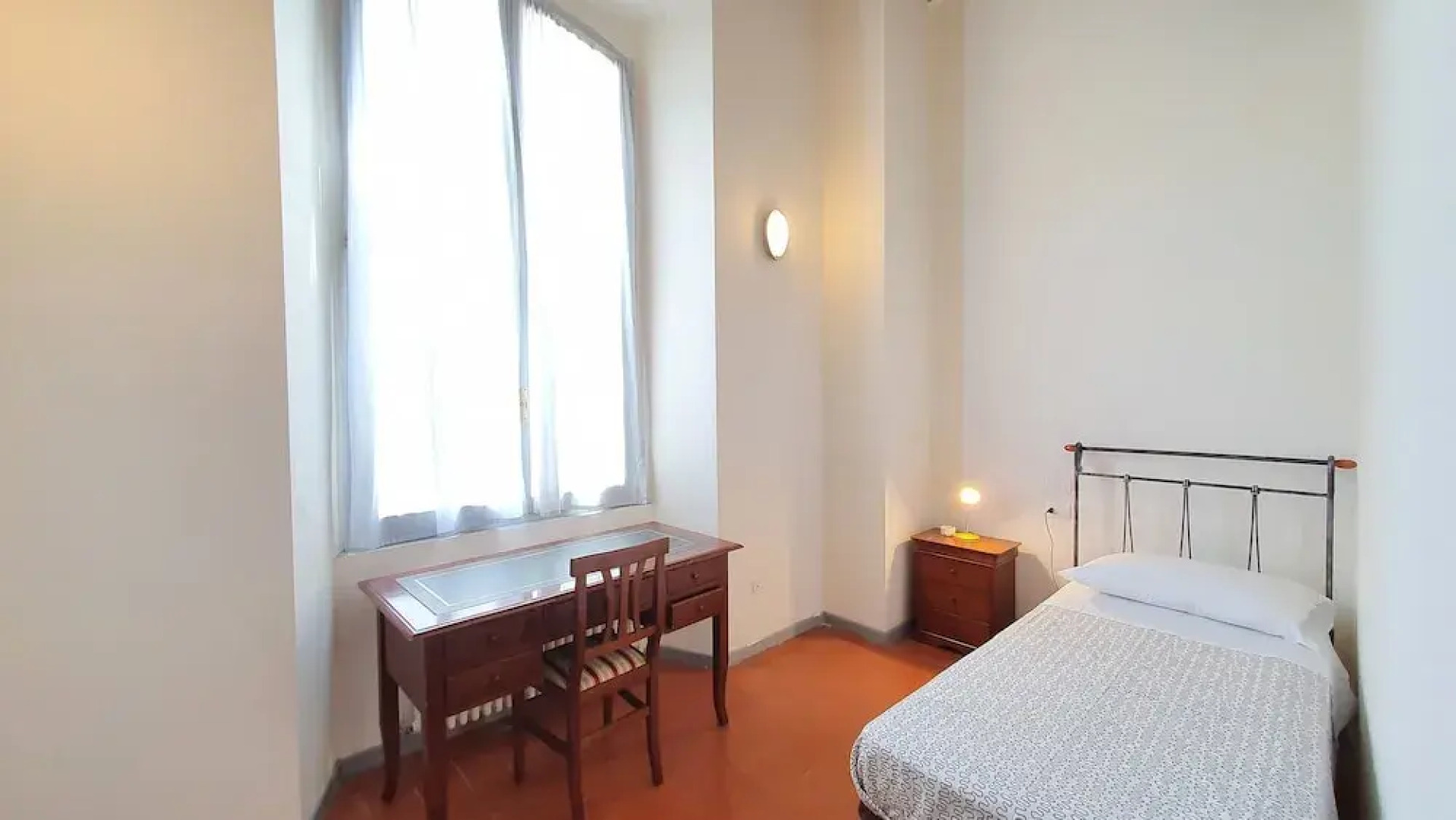 Antica Filanda - Hostel