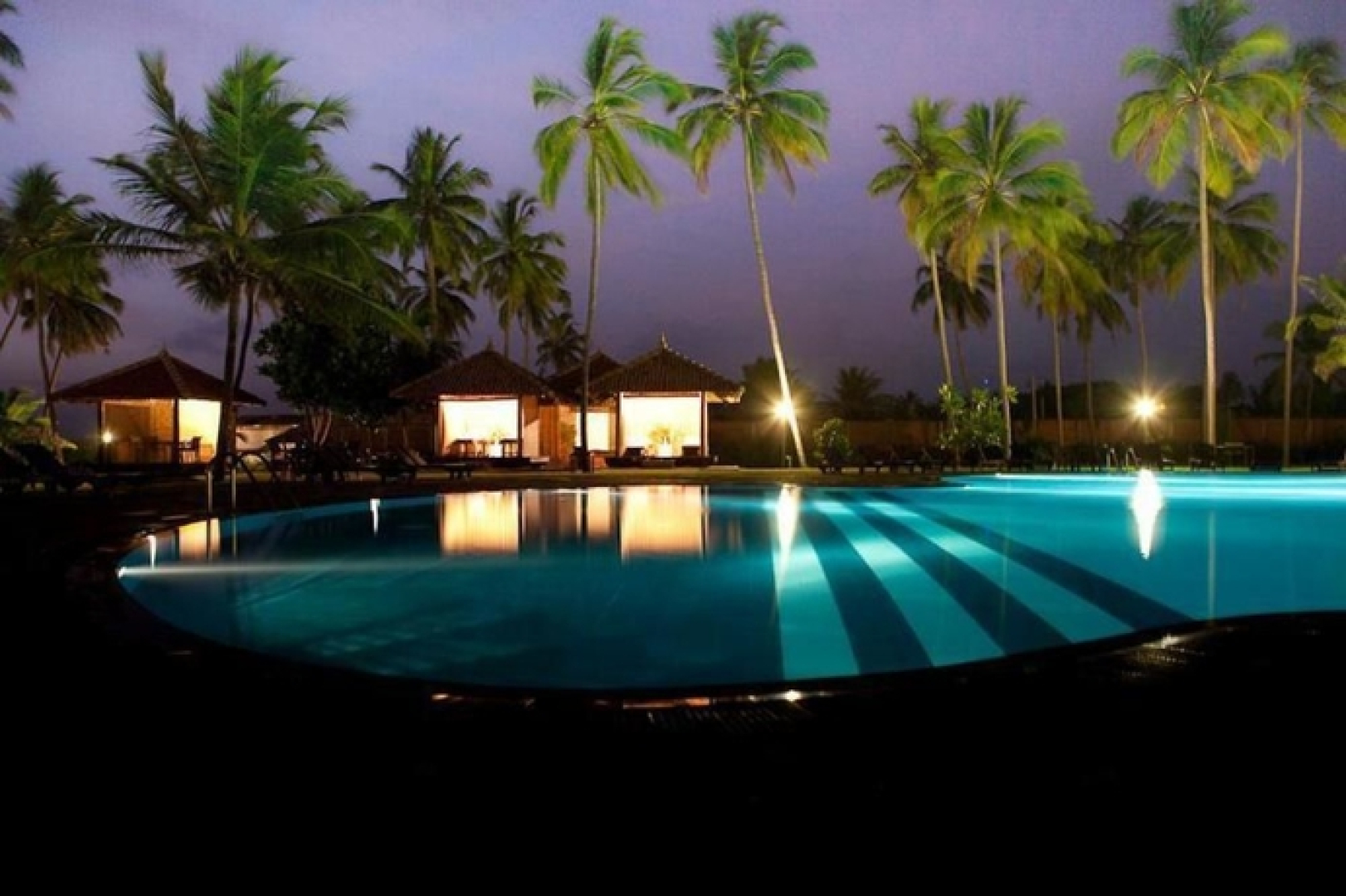 Los Pintores El Greco