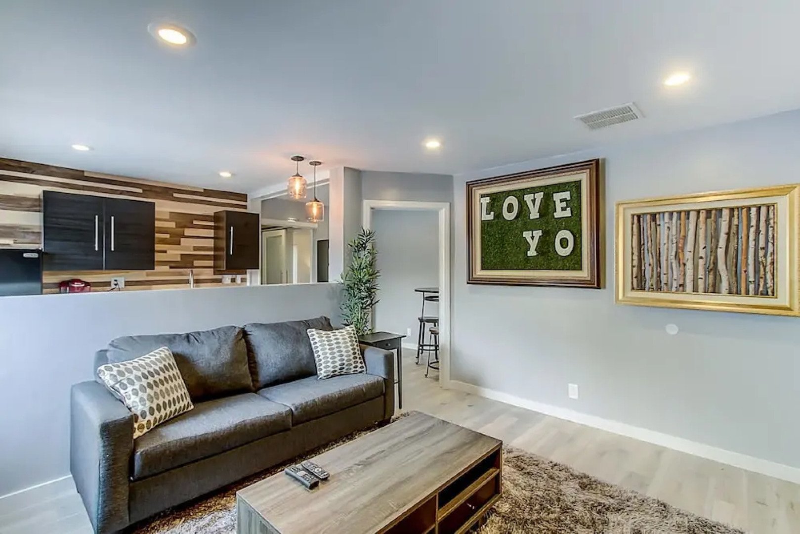 The Gallery Residences On 38th