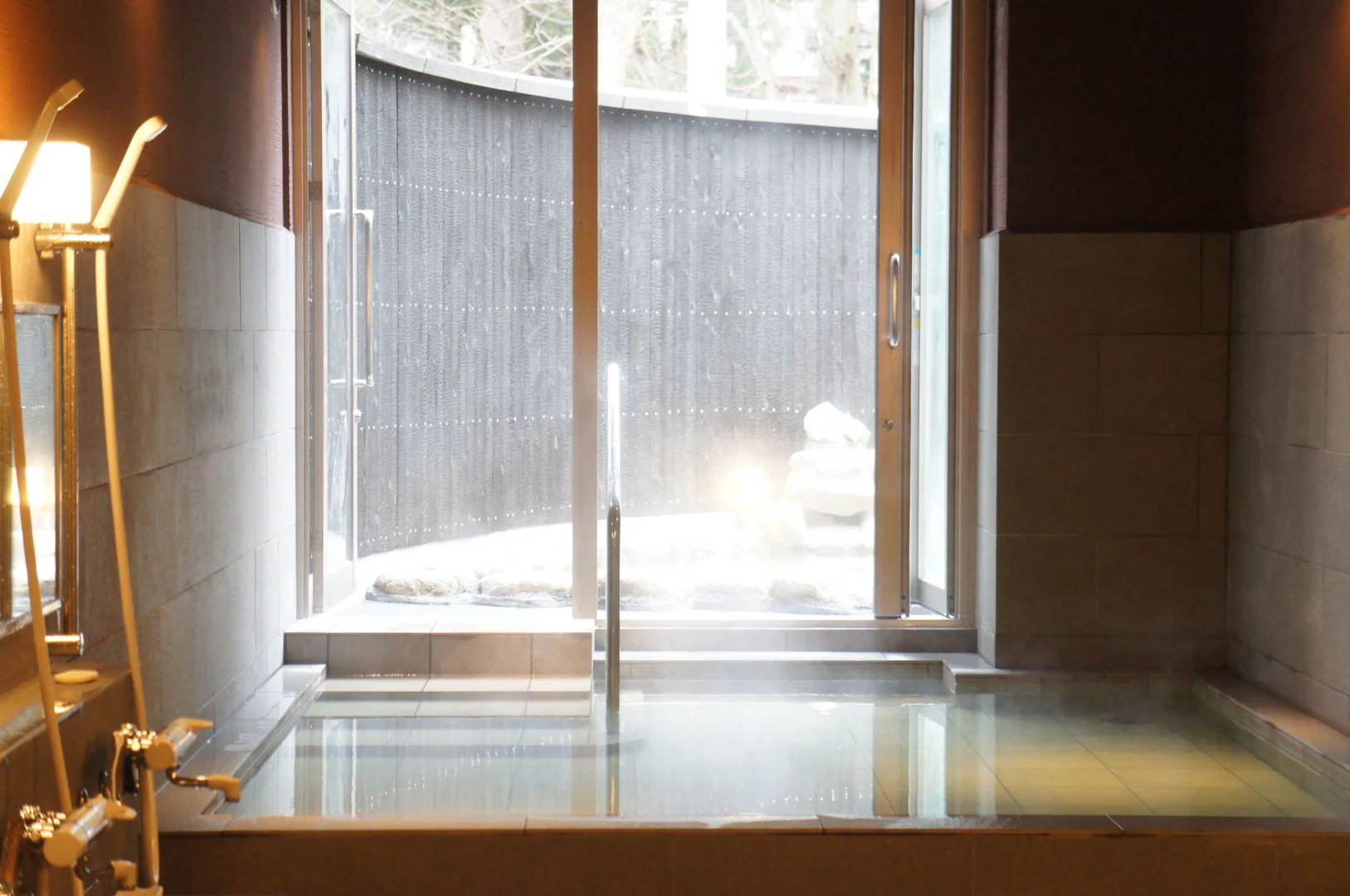 Hotel Abest Hakuba Resort