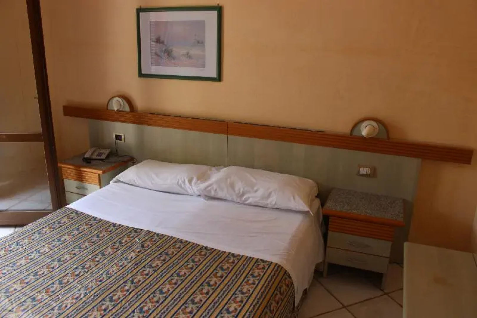 Residence I Tramonti