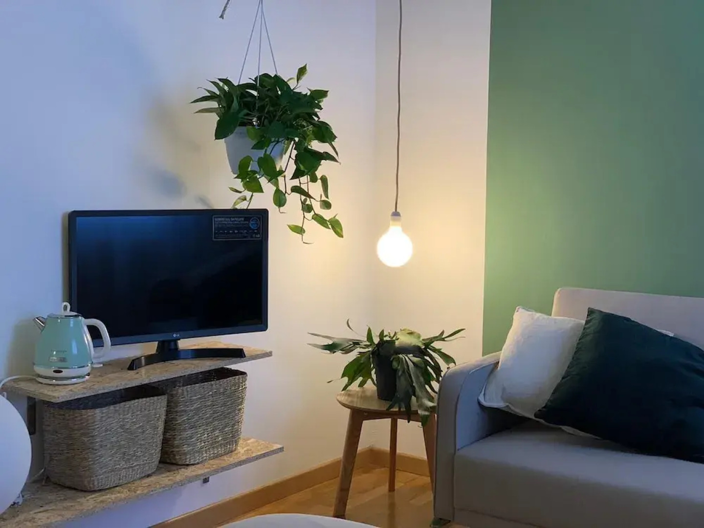 La Locanda del Bengodi