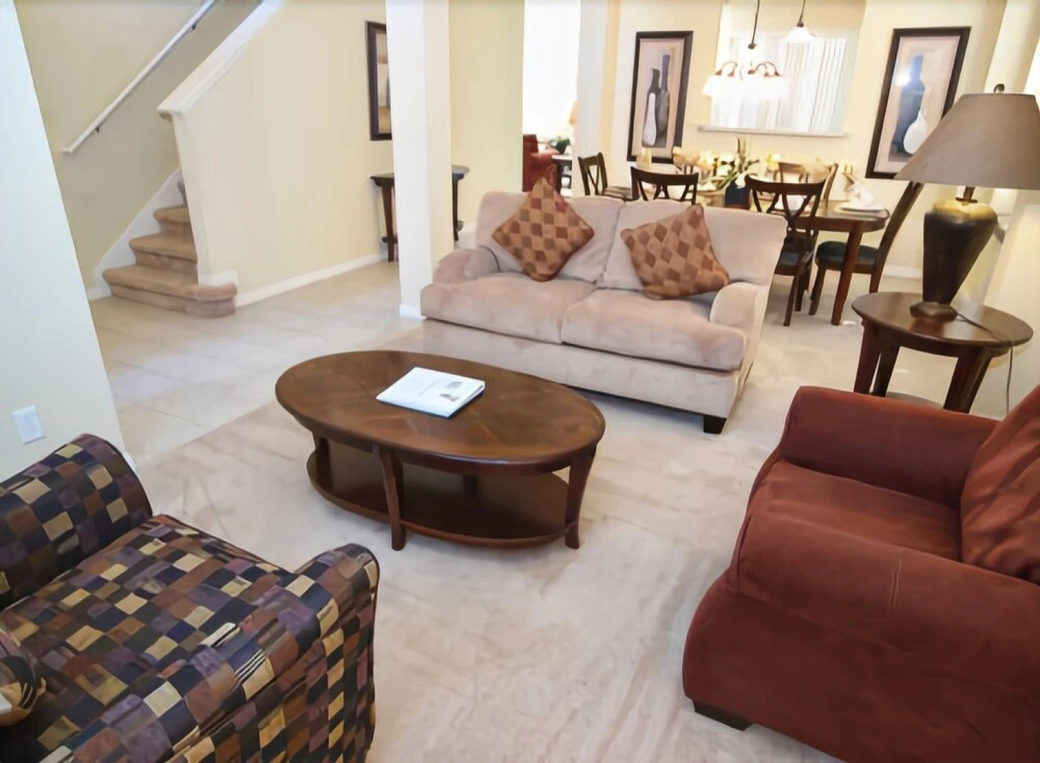 Platinum Collection - Royal Queen Palms