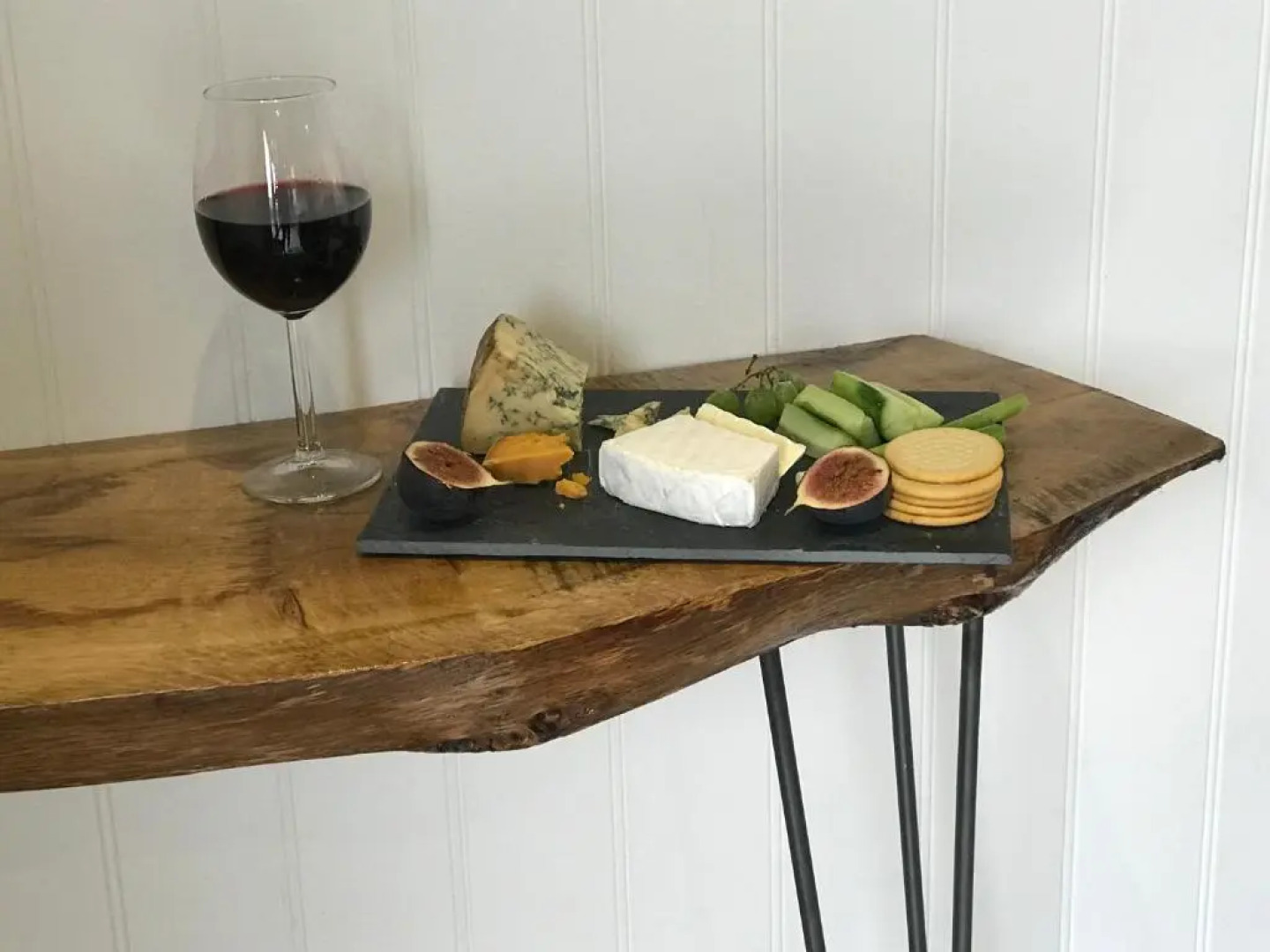 The Pod & Cwtch Luxury Accommodation