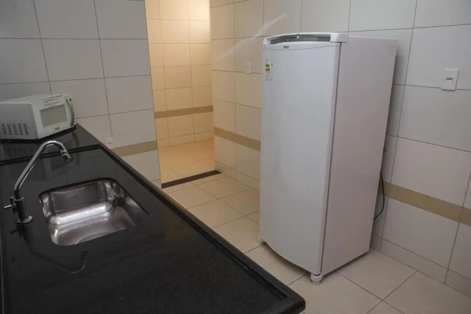 Manhattan Apart Hotel