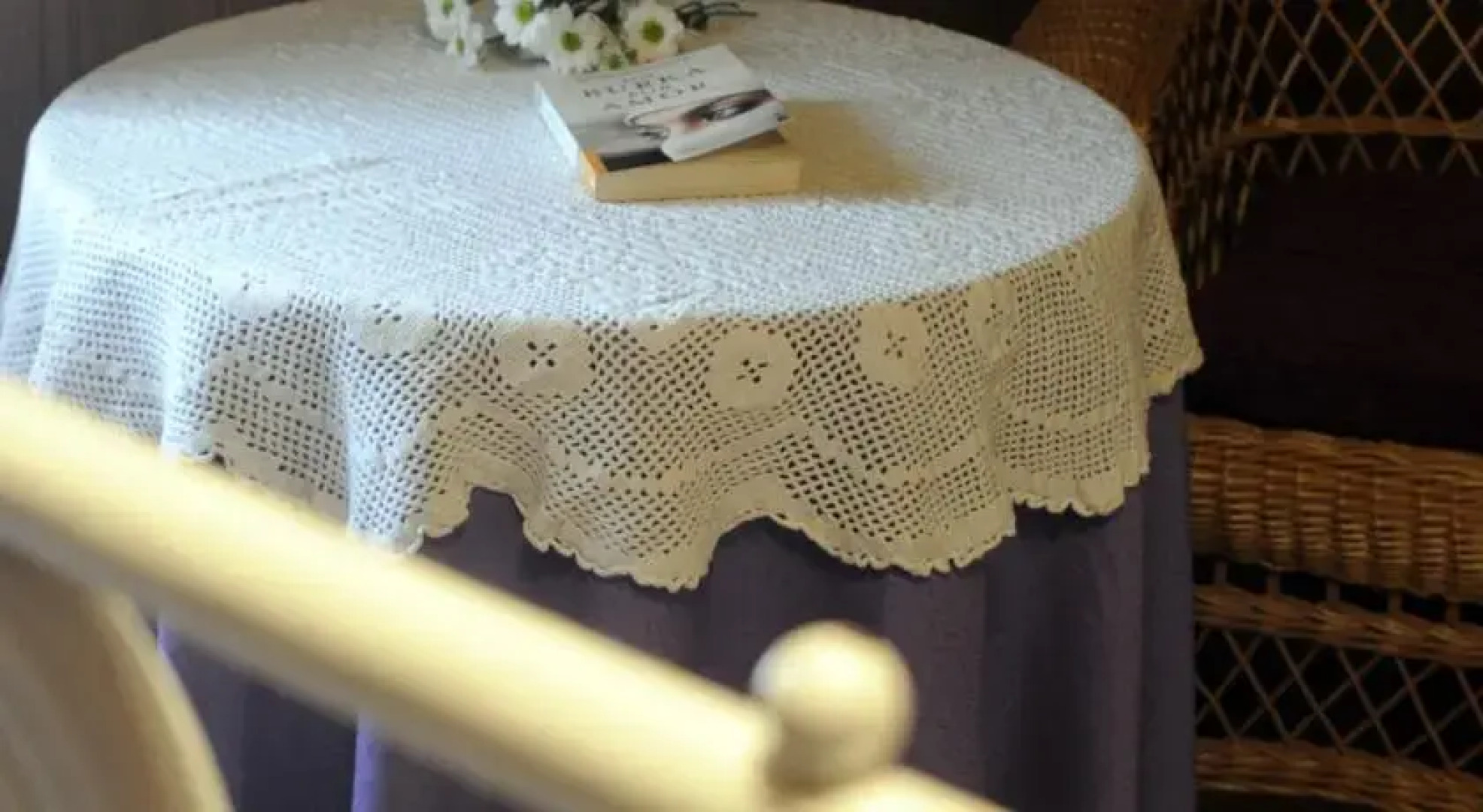 Casa Rural los Cazadores