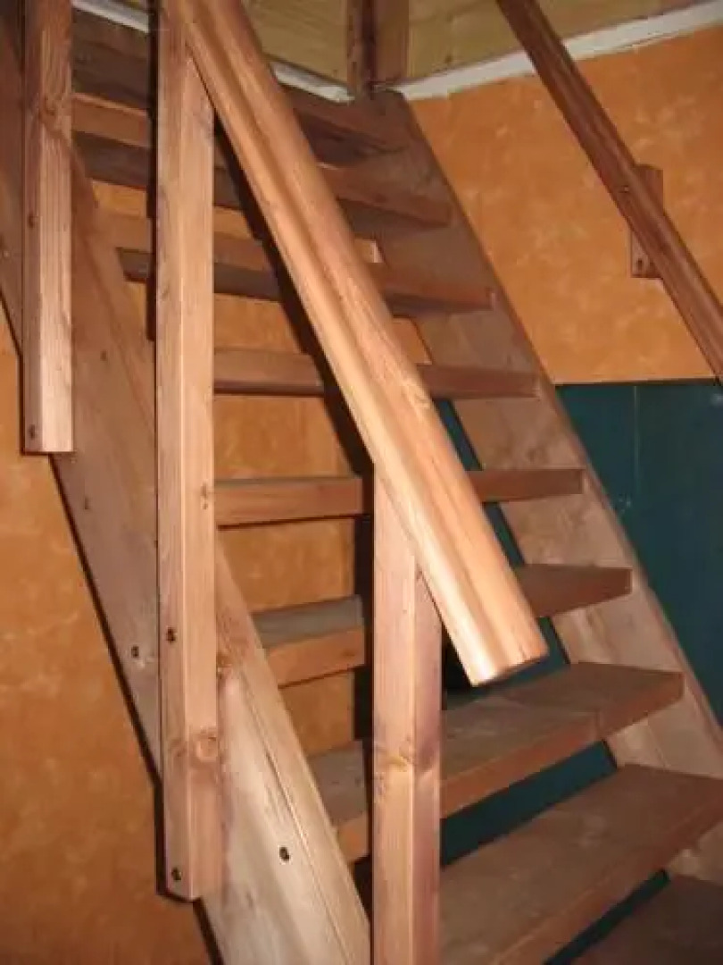 Mardi Holiday Center