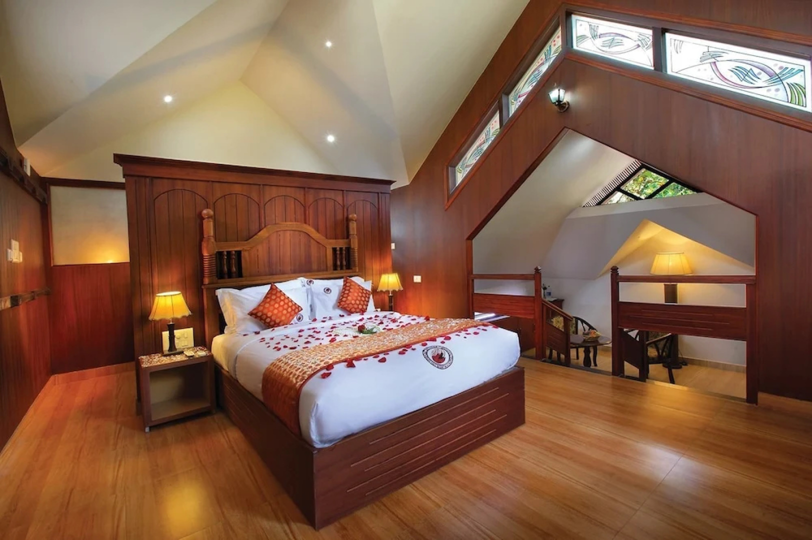 Wetzlar Resorts and Hotels