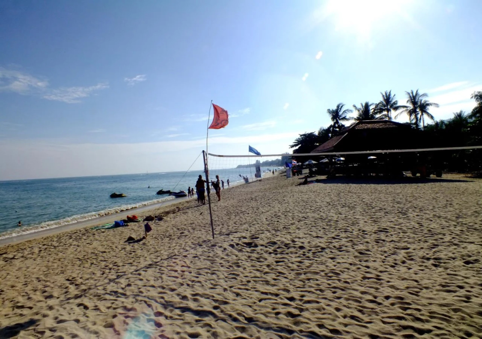 The Cave Studio Samui