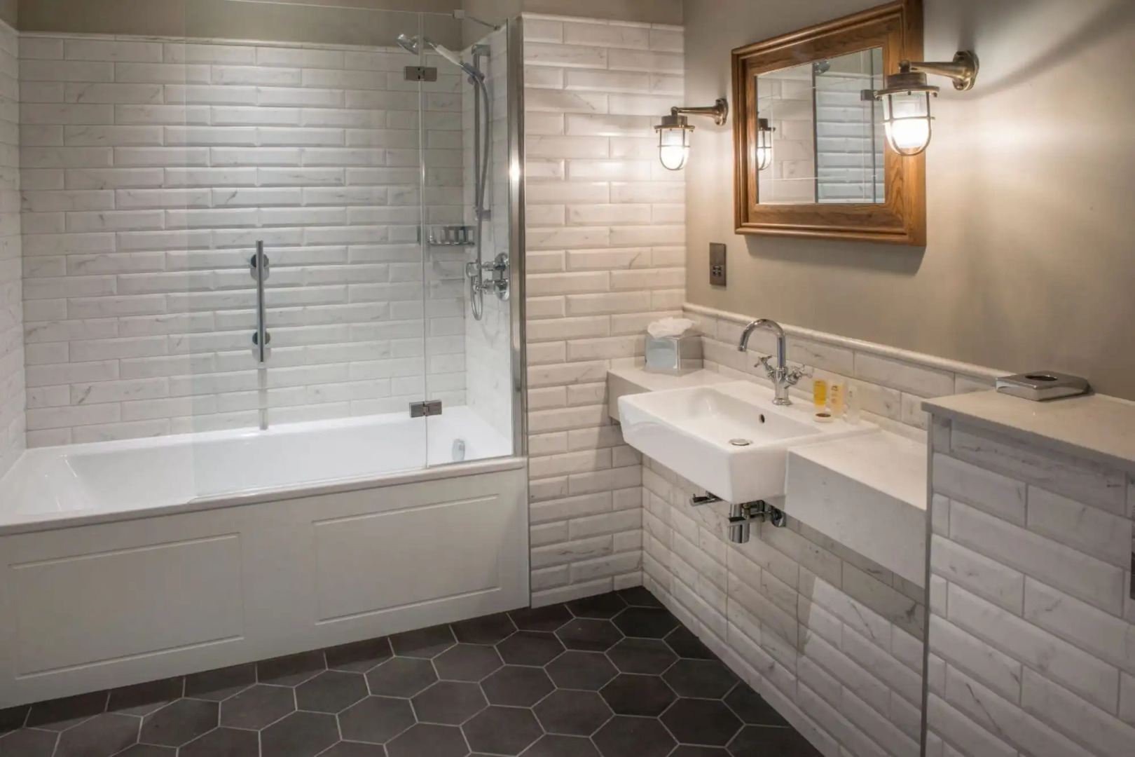 De Vere Wokefield Estate