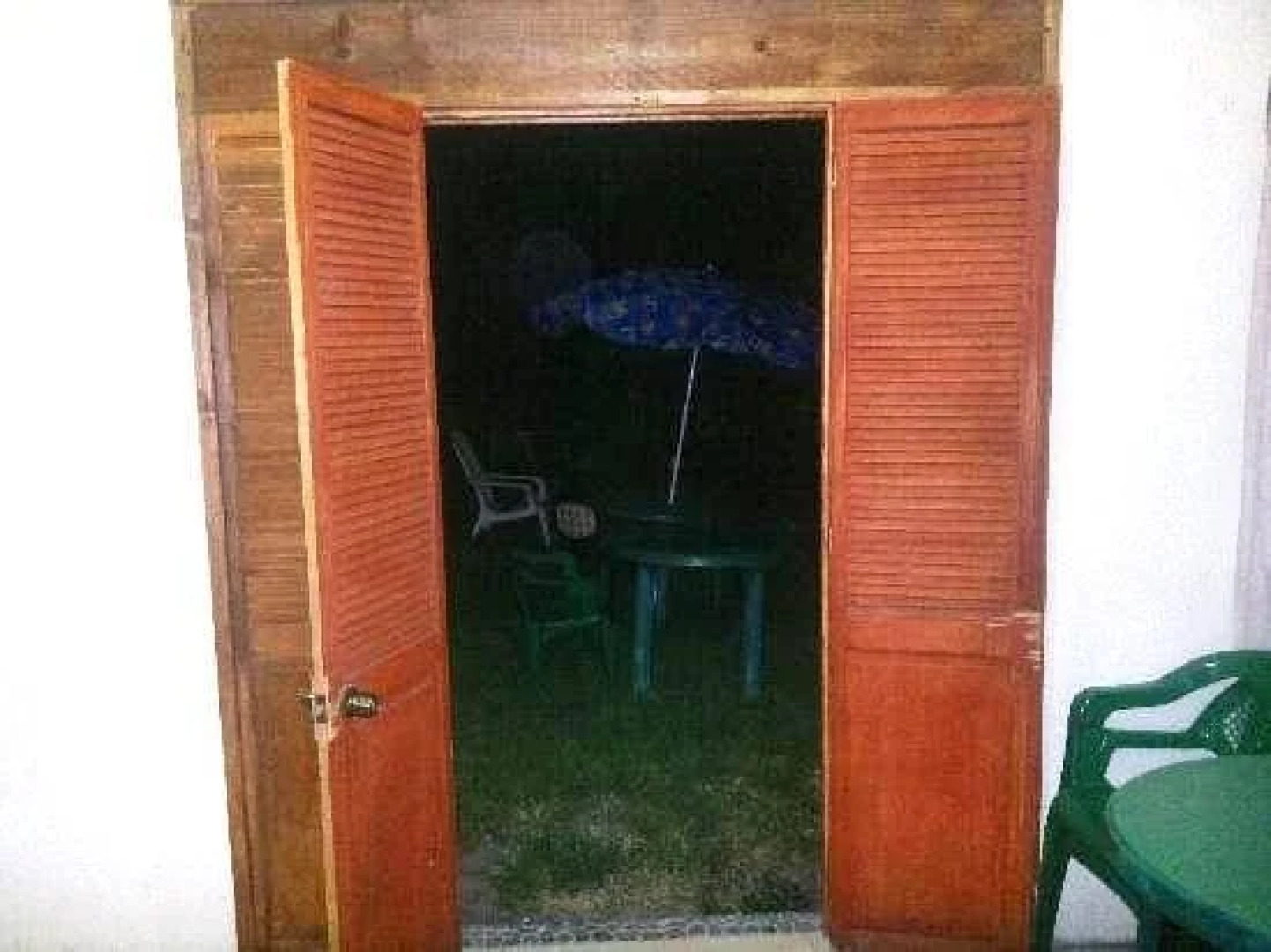 Hotel Puerta del Cielo