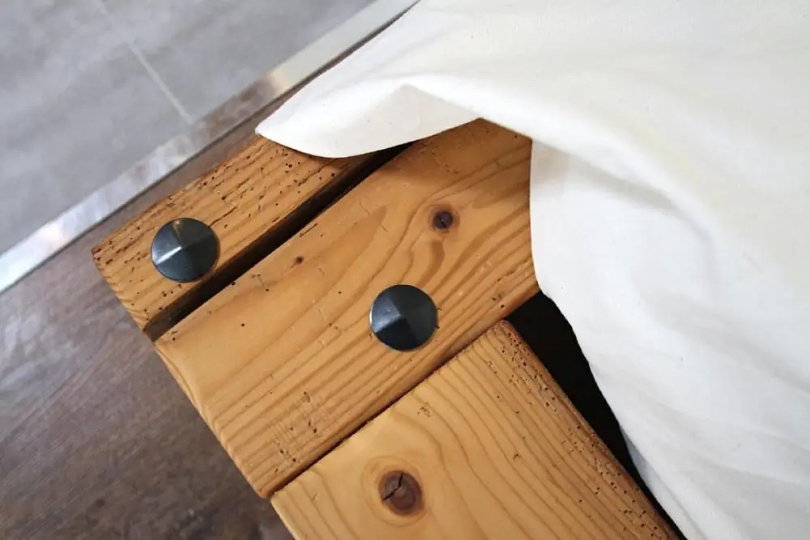 Agriturismo All' Albaro